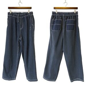 32” Adidas WABASH LOOSE CHINO